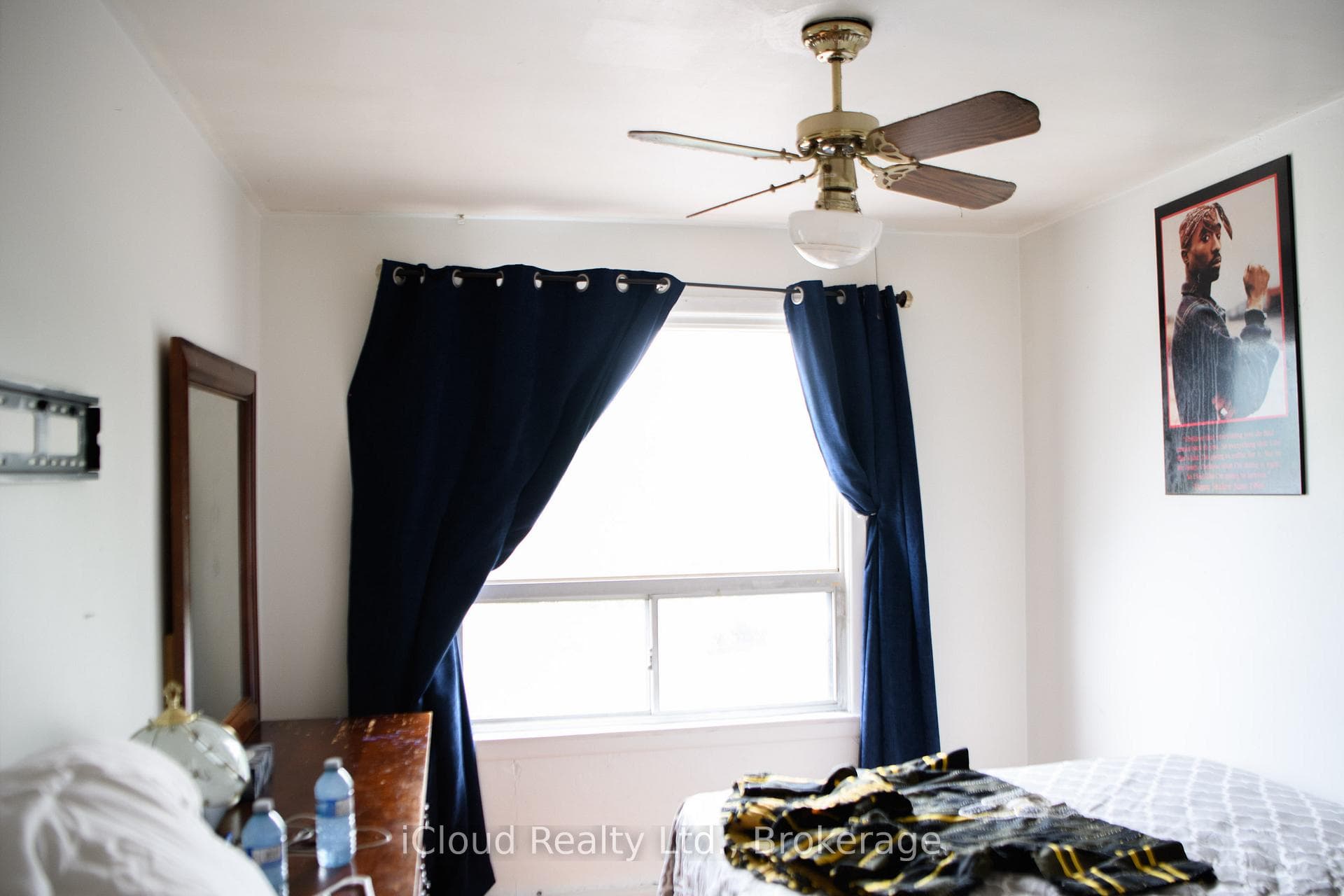 2265 Kipling Avenue photo 20