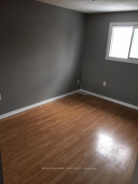 61 Corbett Drive - Unit 1
