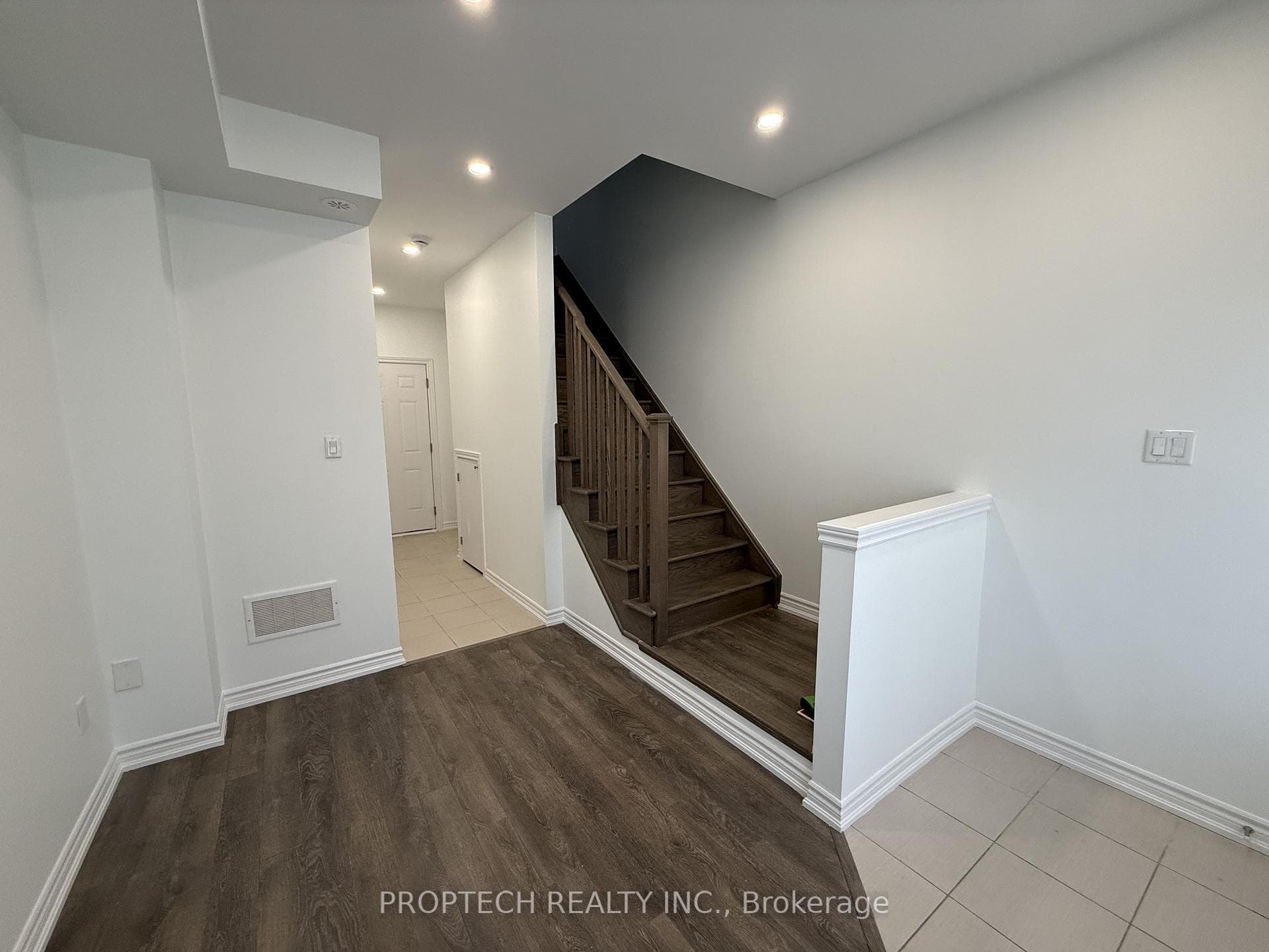 484 Arthur Bonner Avenue Unit 58 photo 3