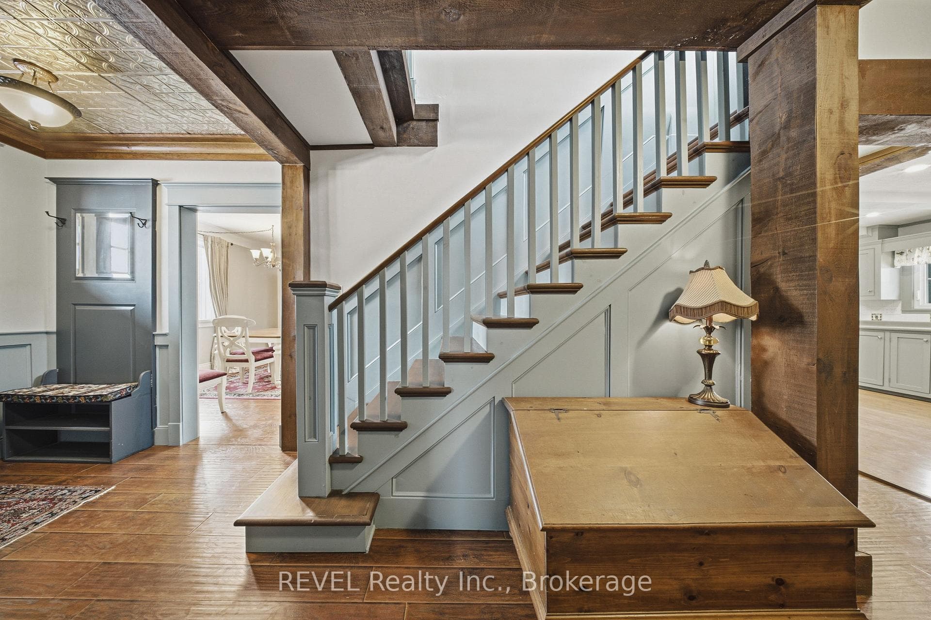 14382 Niagara River Parkway photo 7