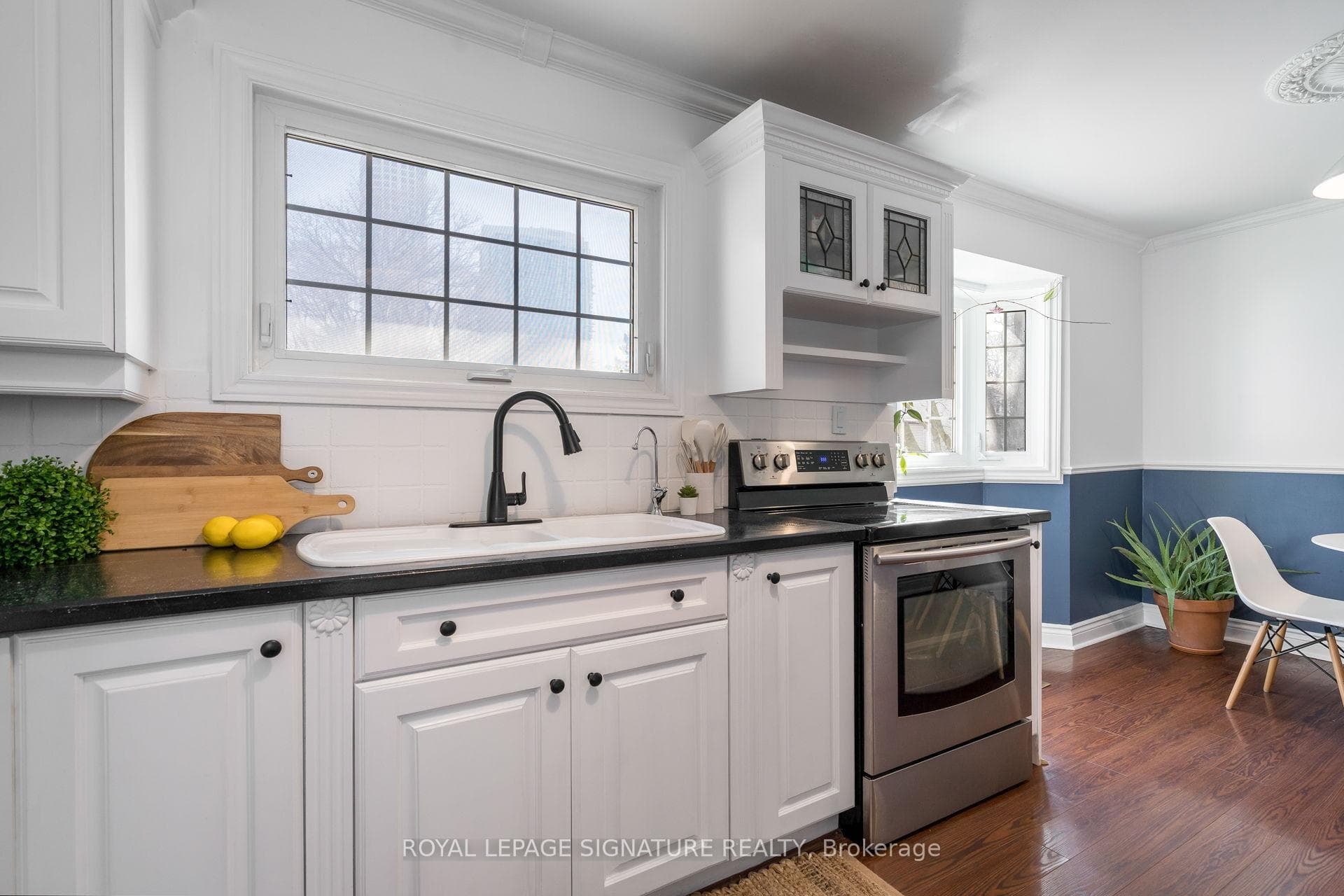 16 Clematis Road photo 15