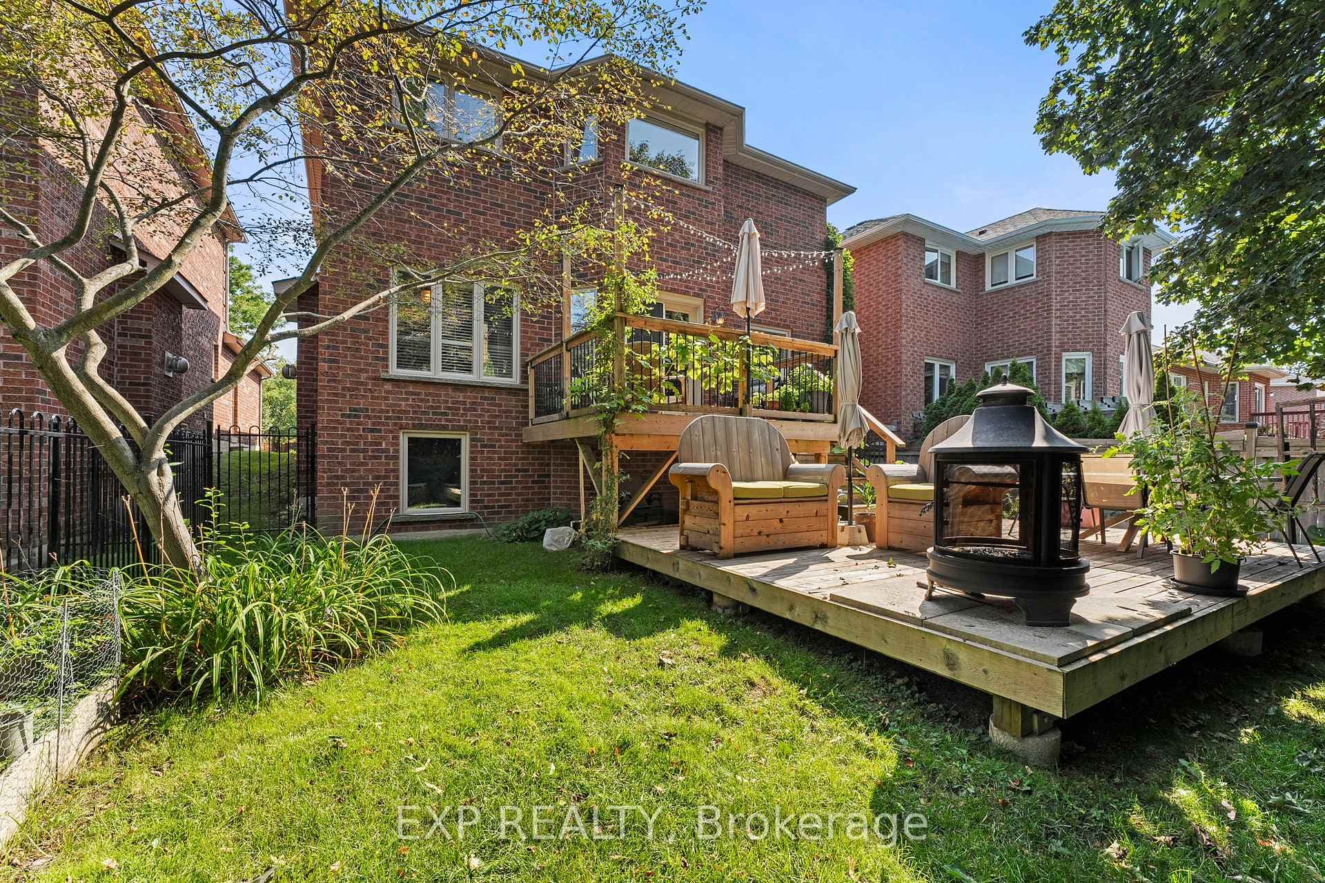 809 Surin Court photo 39