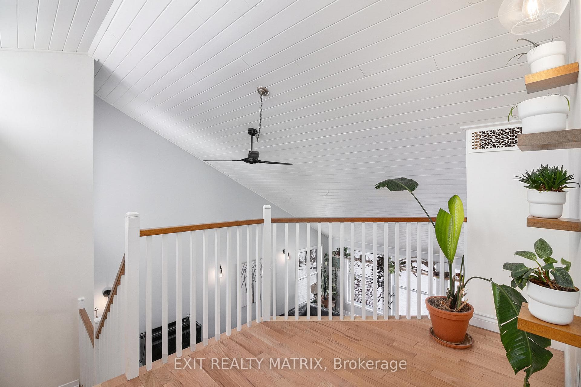 3607 Joseph Street photo 17
