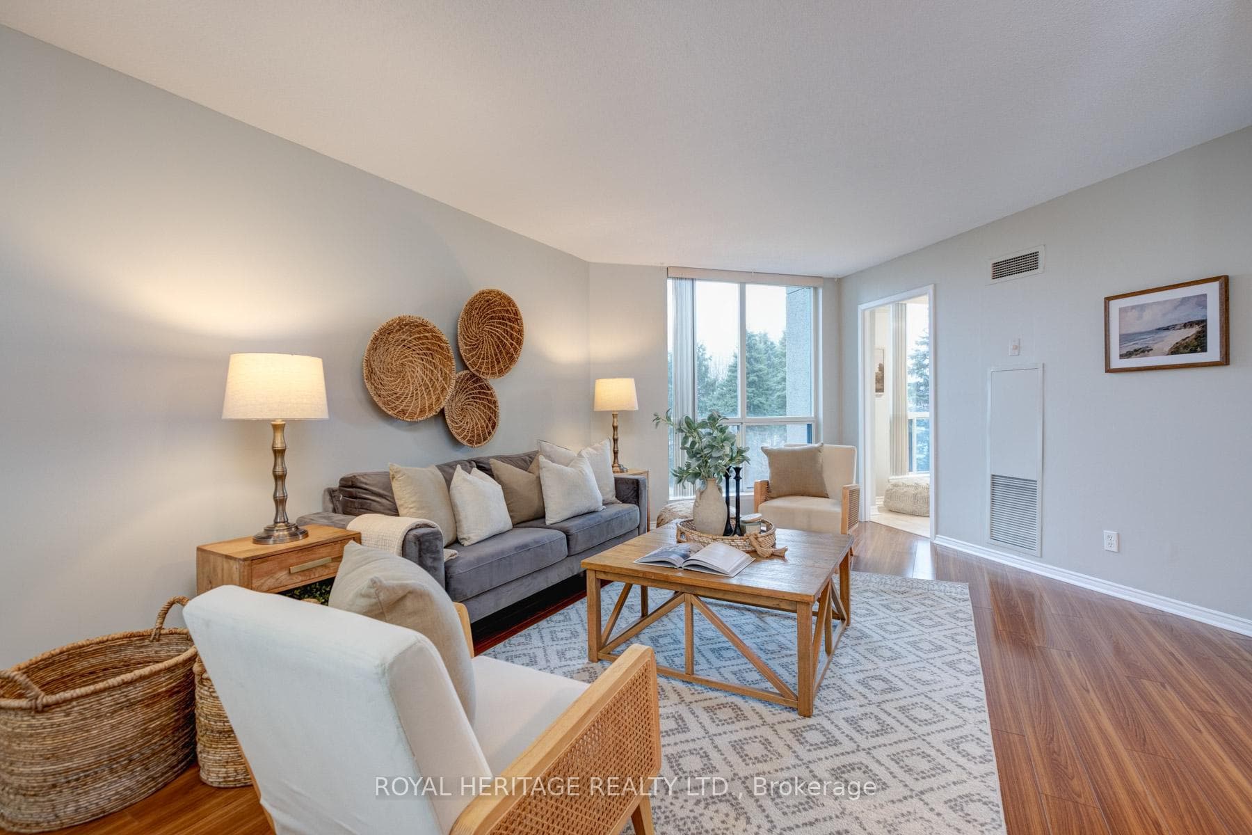360 WATSON Street Unit 210 photo 7