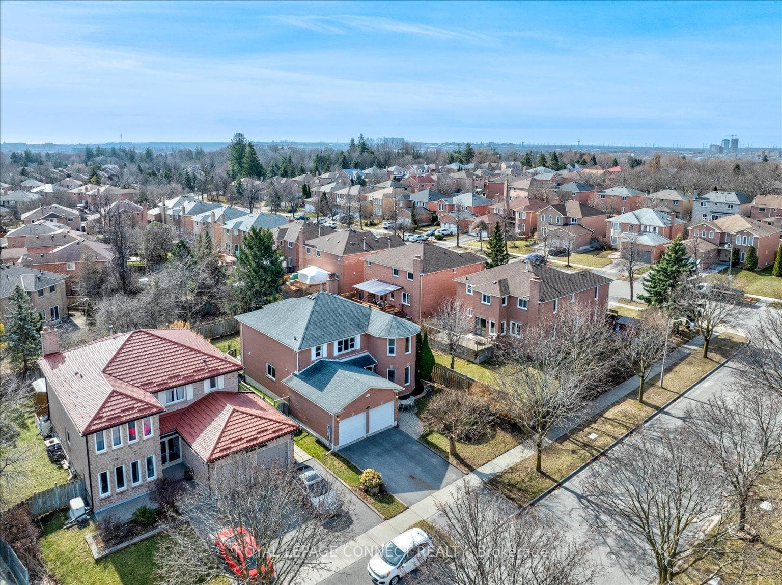 3 Wilce Drive photo 37
