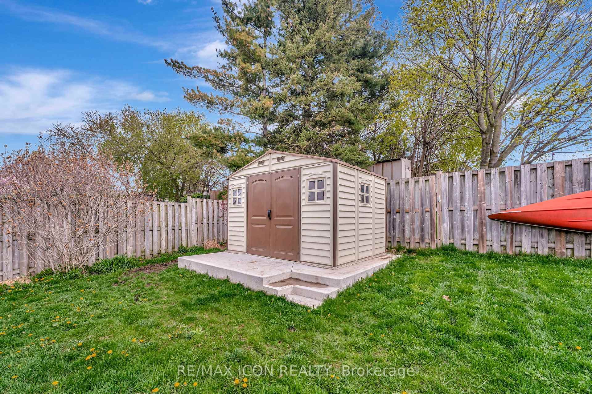 907 Lincoln Drive photo 34