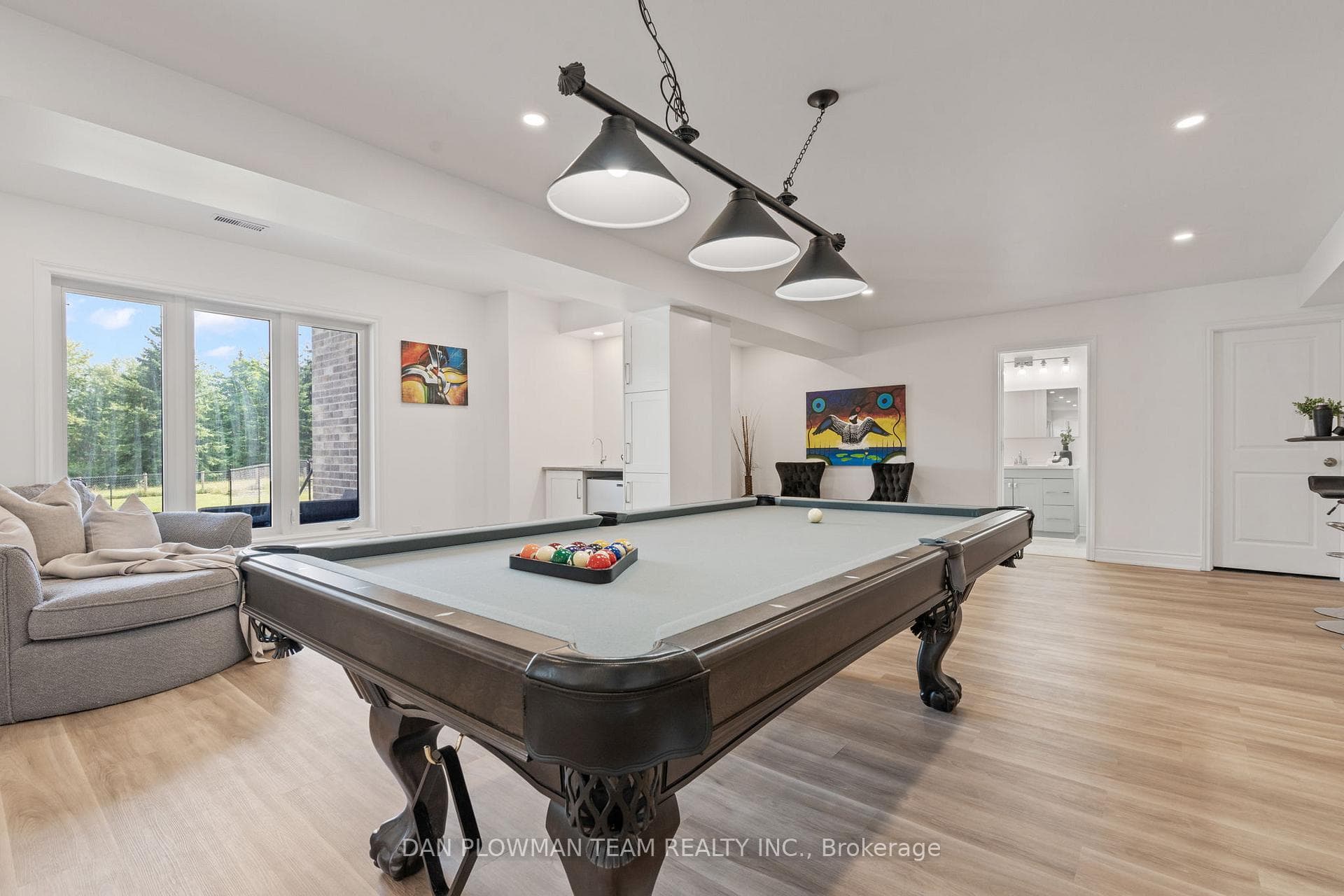2 Castle Harbour Drive photo 23