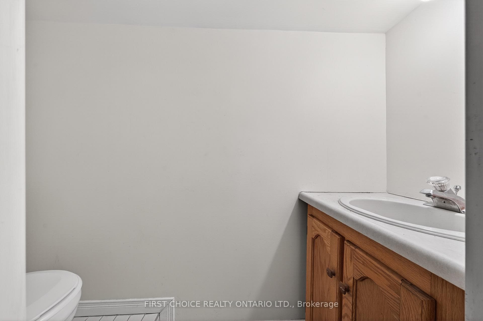 34 Gilmour Street photo 27