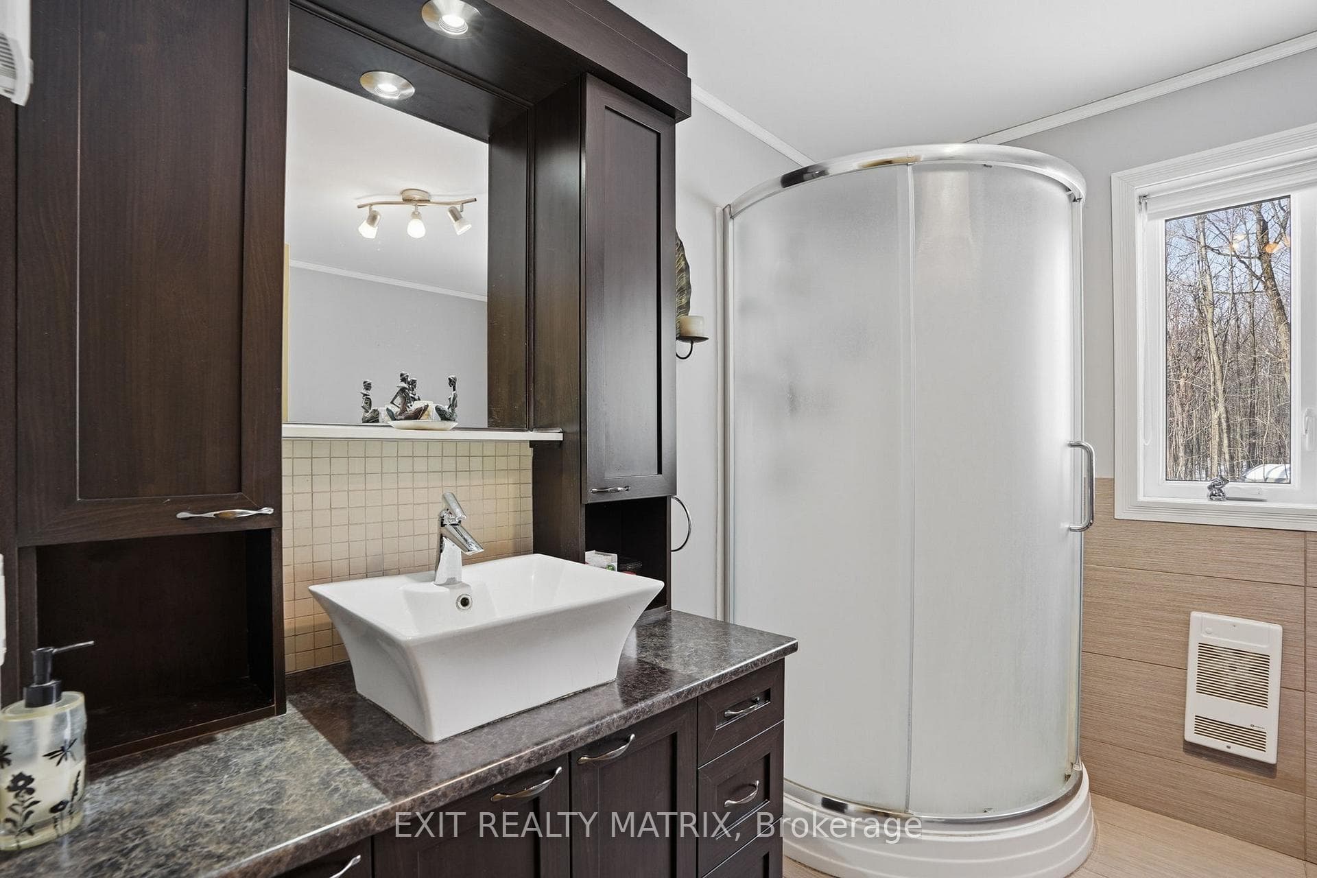 8150 Montee Lemieux Road photo 18