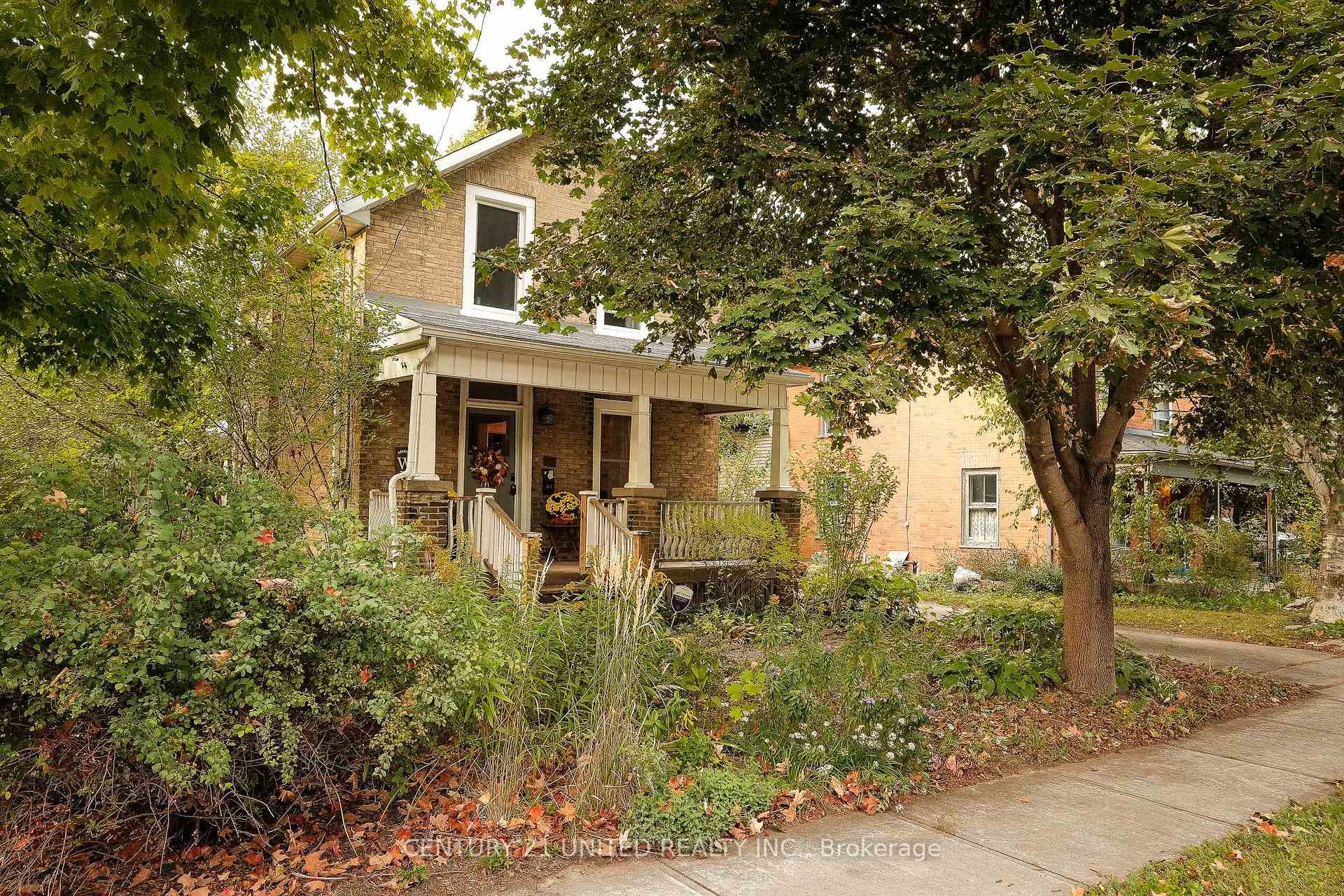 512 Parnell Street photo 36