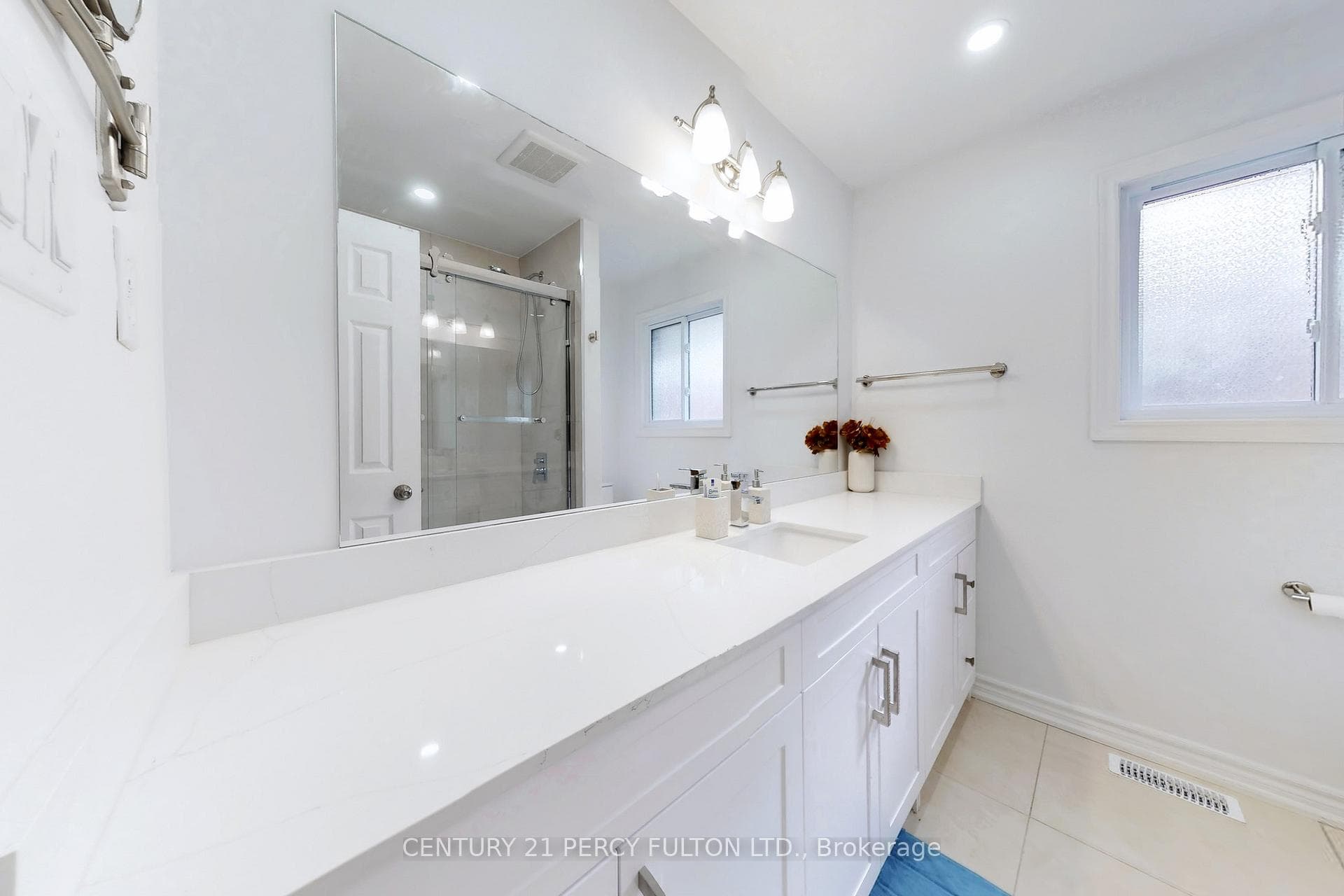 169 Willowbrook Road photo 25