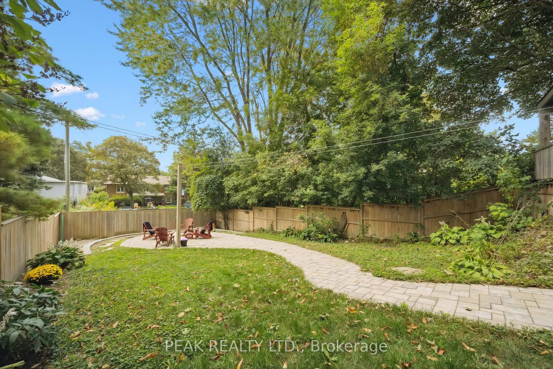 145 Bridgeport Road photo 44