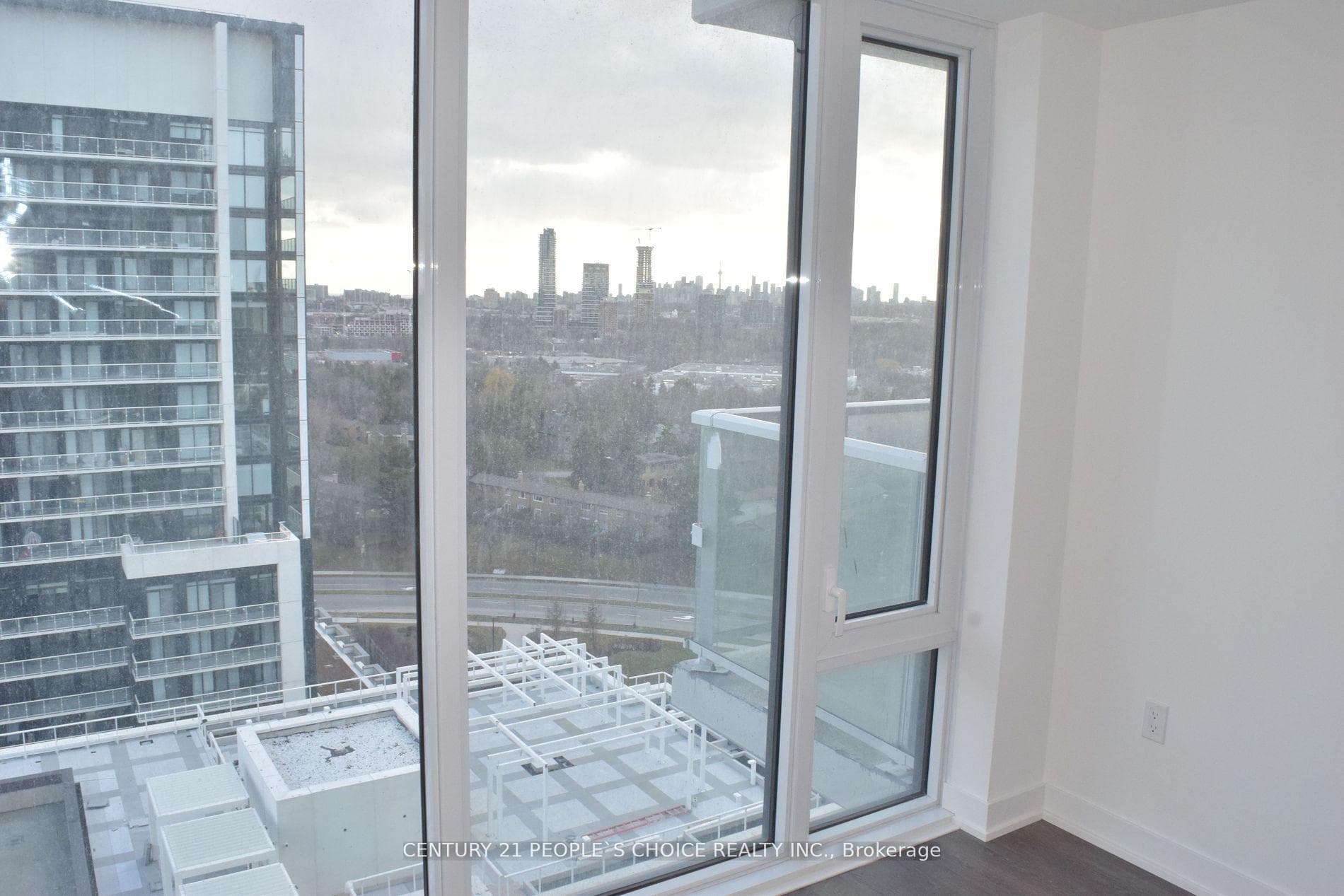 50 O'Neill Road Unit 1301 photo 18