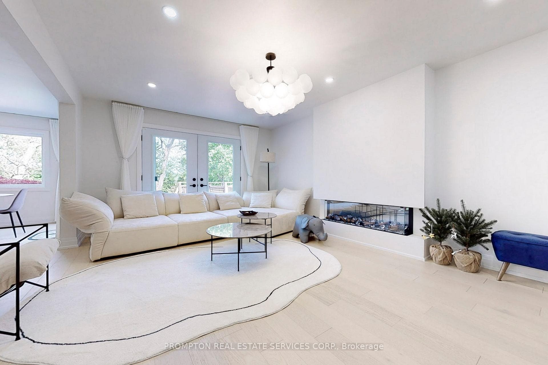57 A Hopperton Drive photo 3