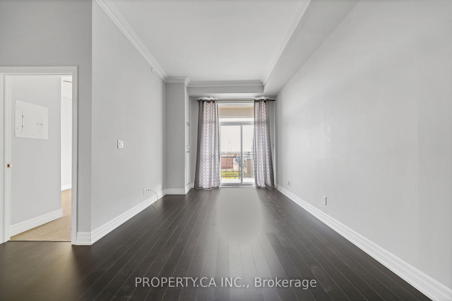 111 Civic Square Gate Unit 518 photo 19