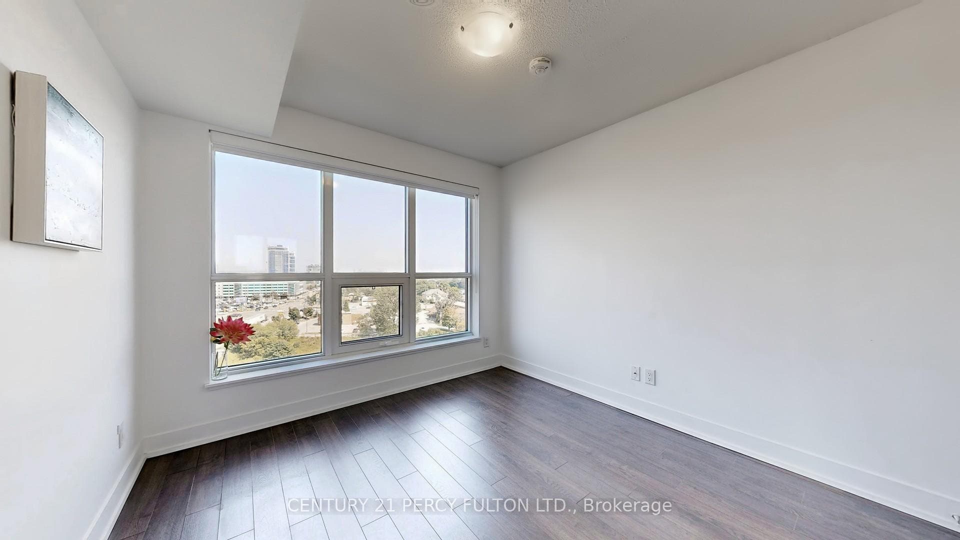 1255 Bayly Street Unit 1104 photo 15
