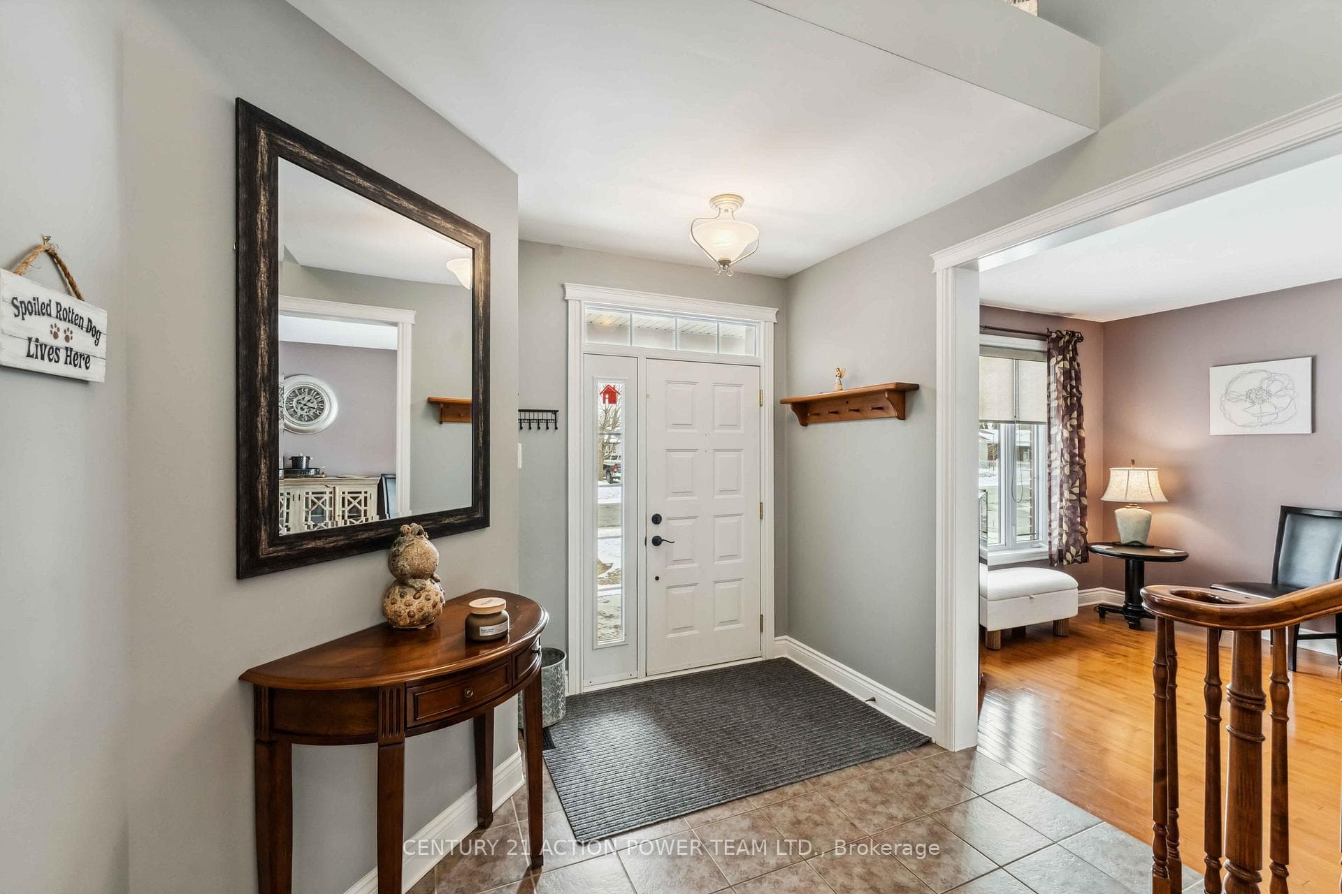 1392 Duford Drive photo 3