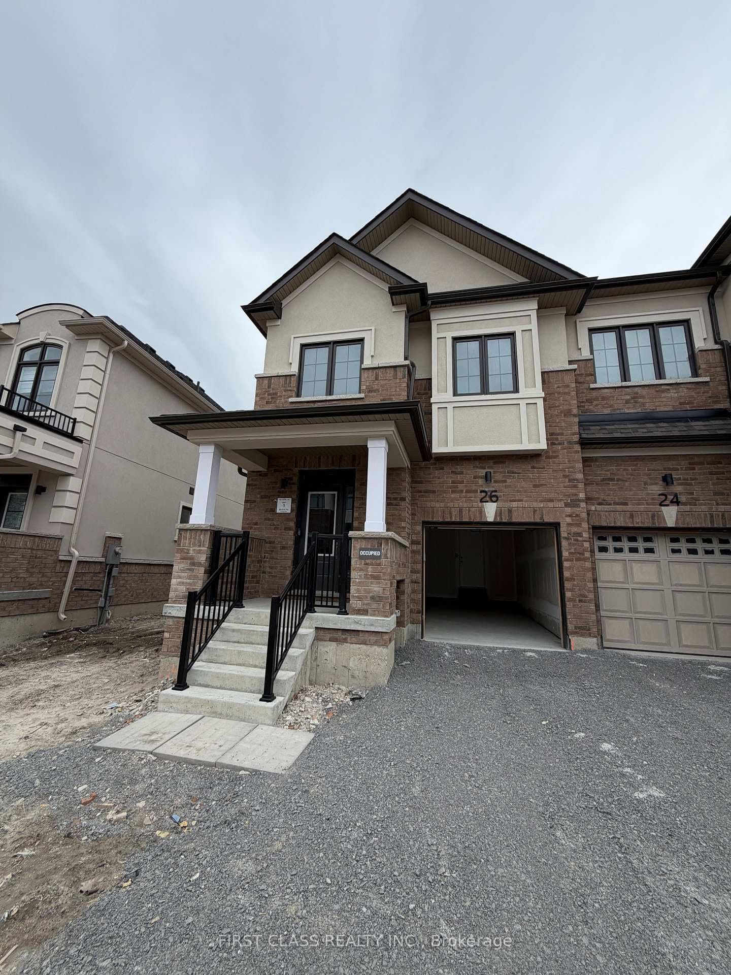 26 Helmkay Avenue photo 2