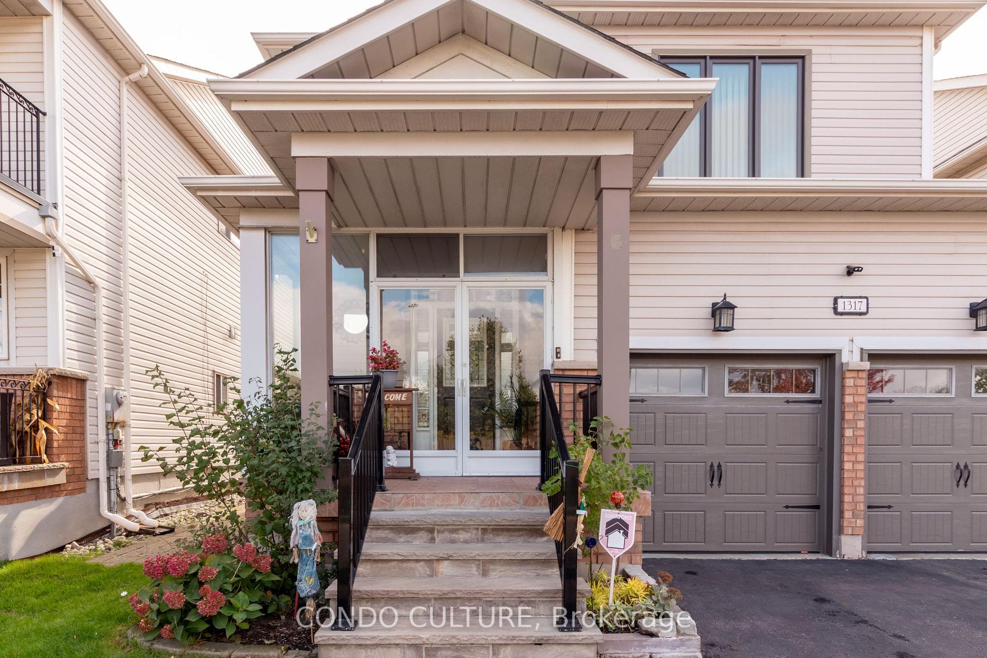 1317 Roper Drive photo 4