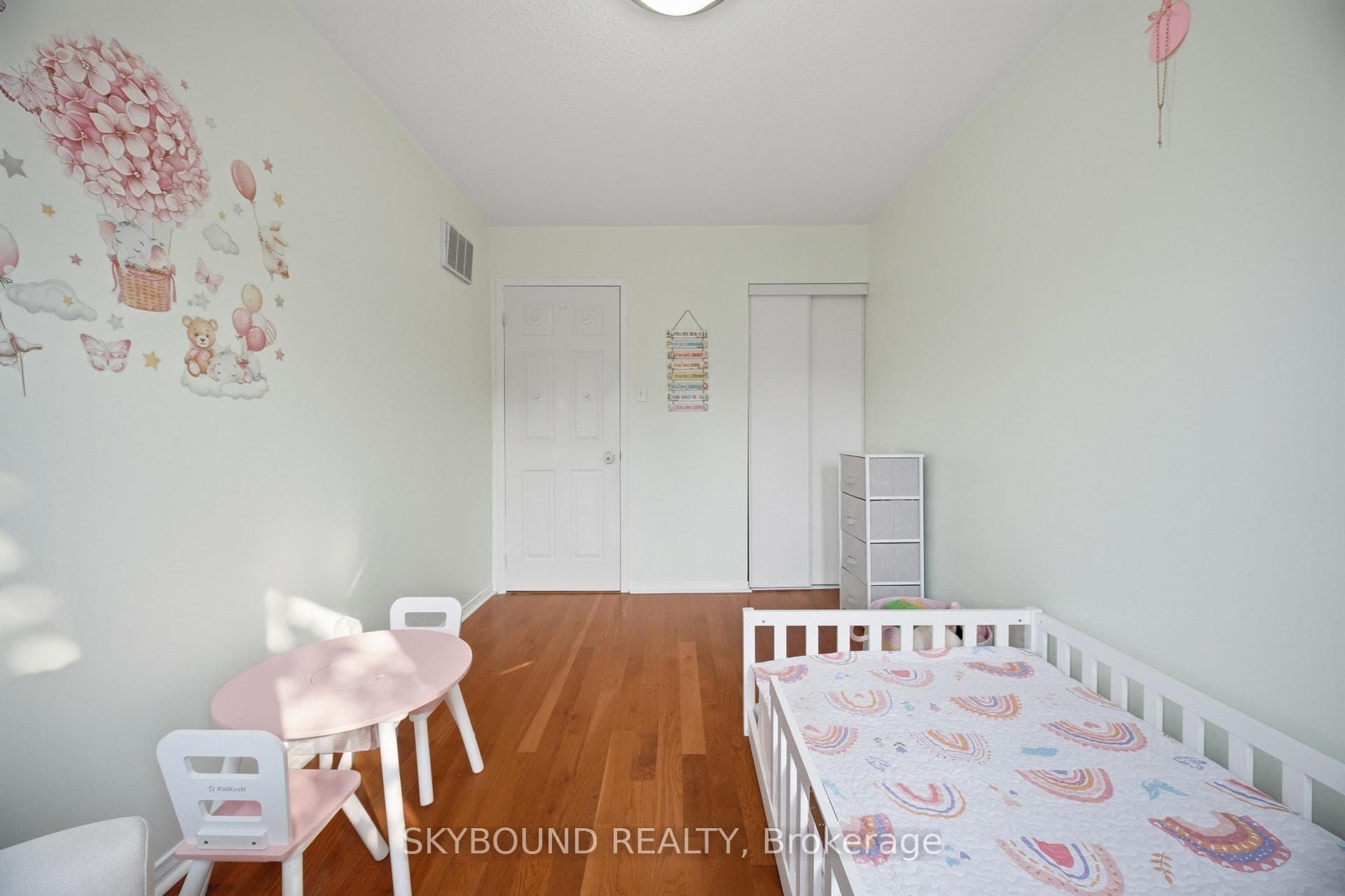 3906 Zenith Court photo 26