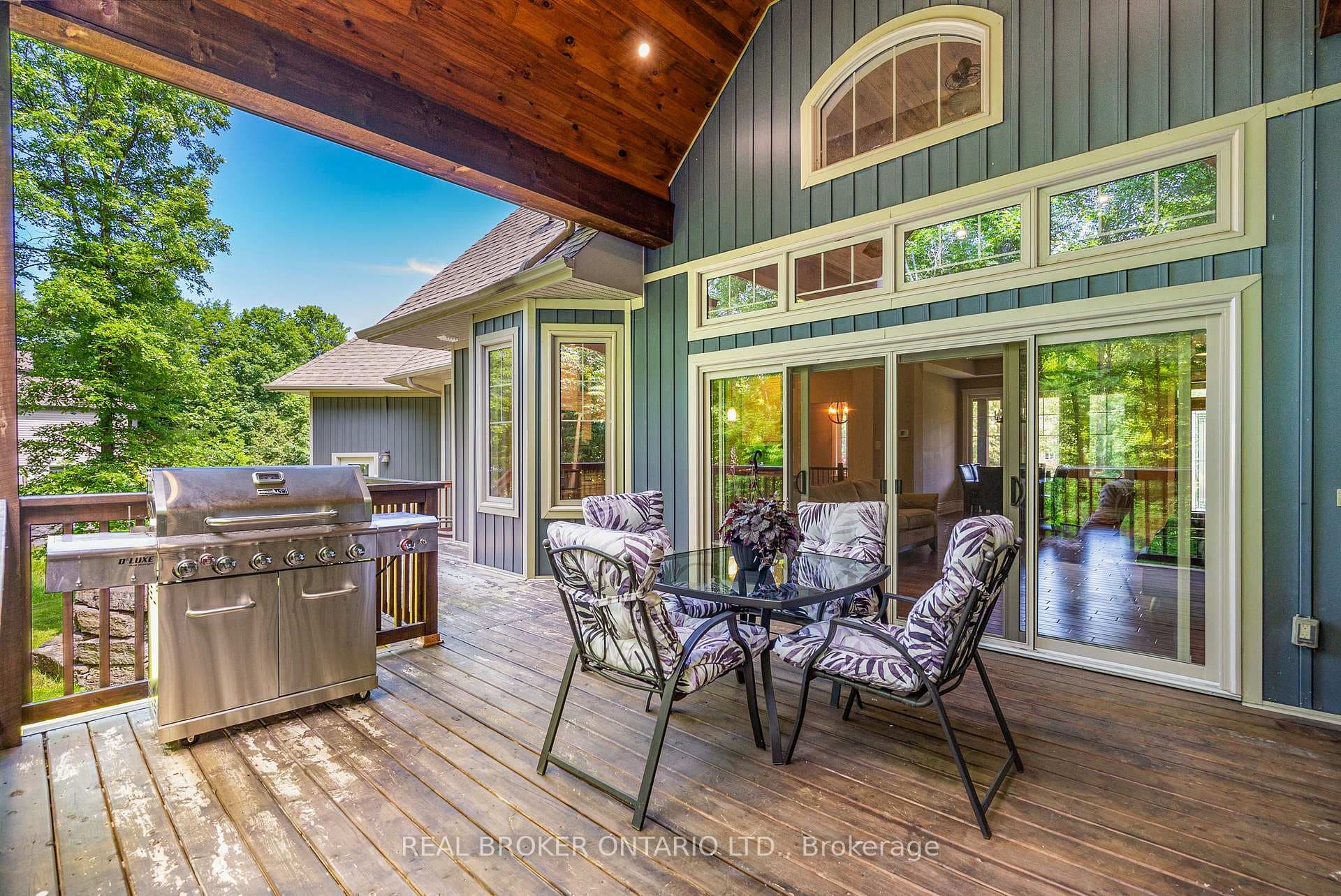 238 Justin Drive photo 37