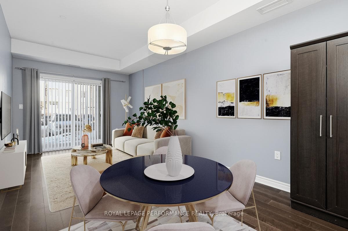 120 Prestige Circle Unit 116 photo 5