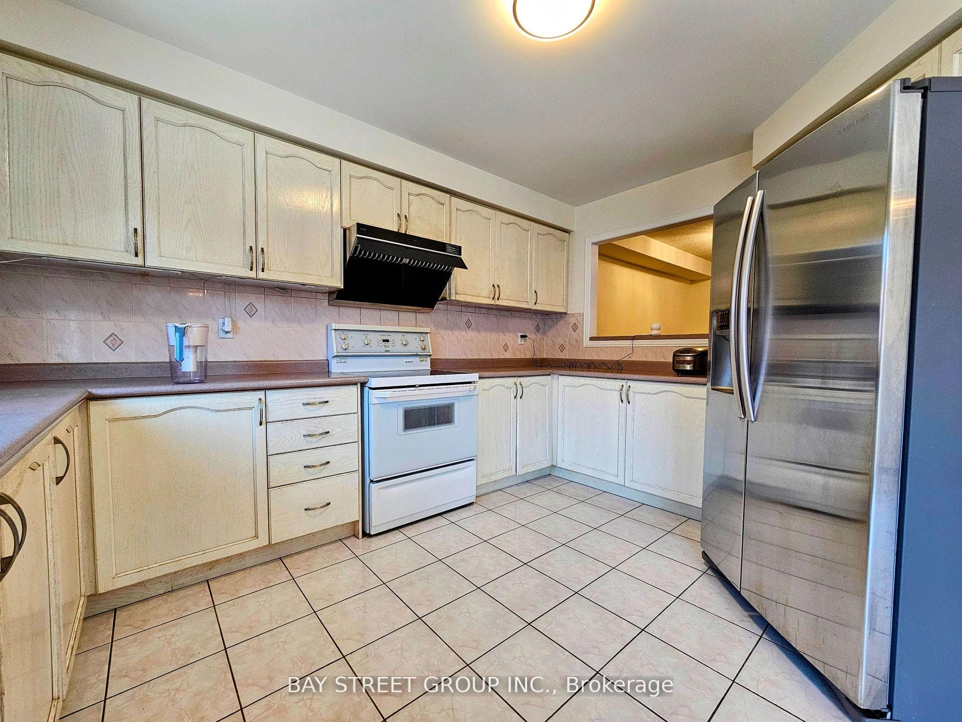 30 Bridlepath Street photo 9