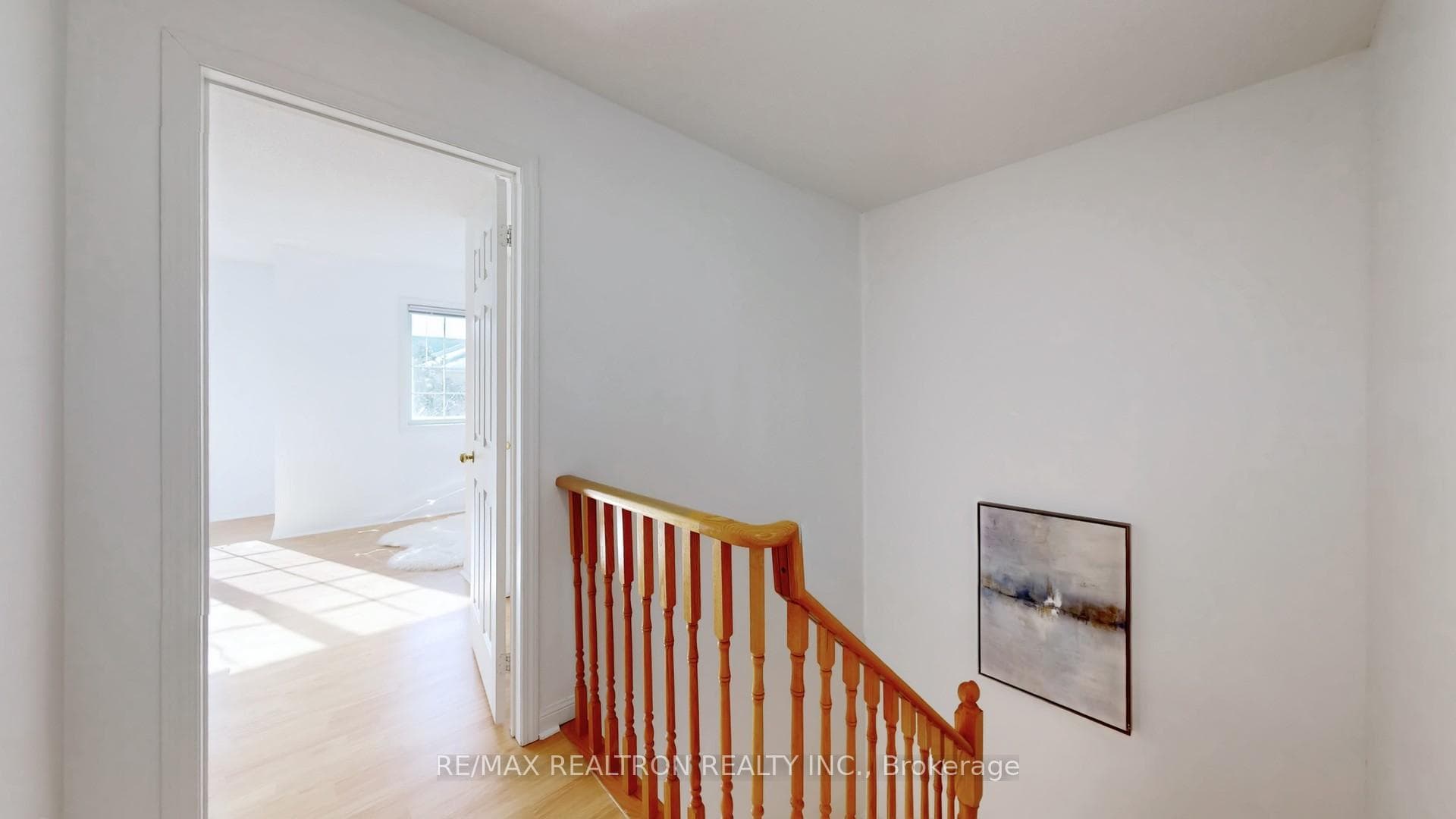 2 Alpen Way Unit 3 photo 25