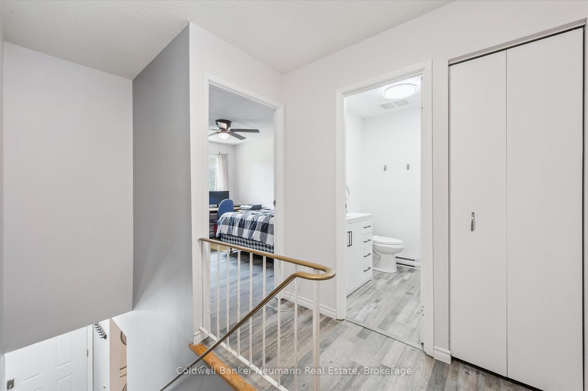 453 Albert Street Unit 14 photo 13