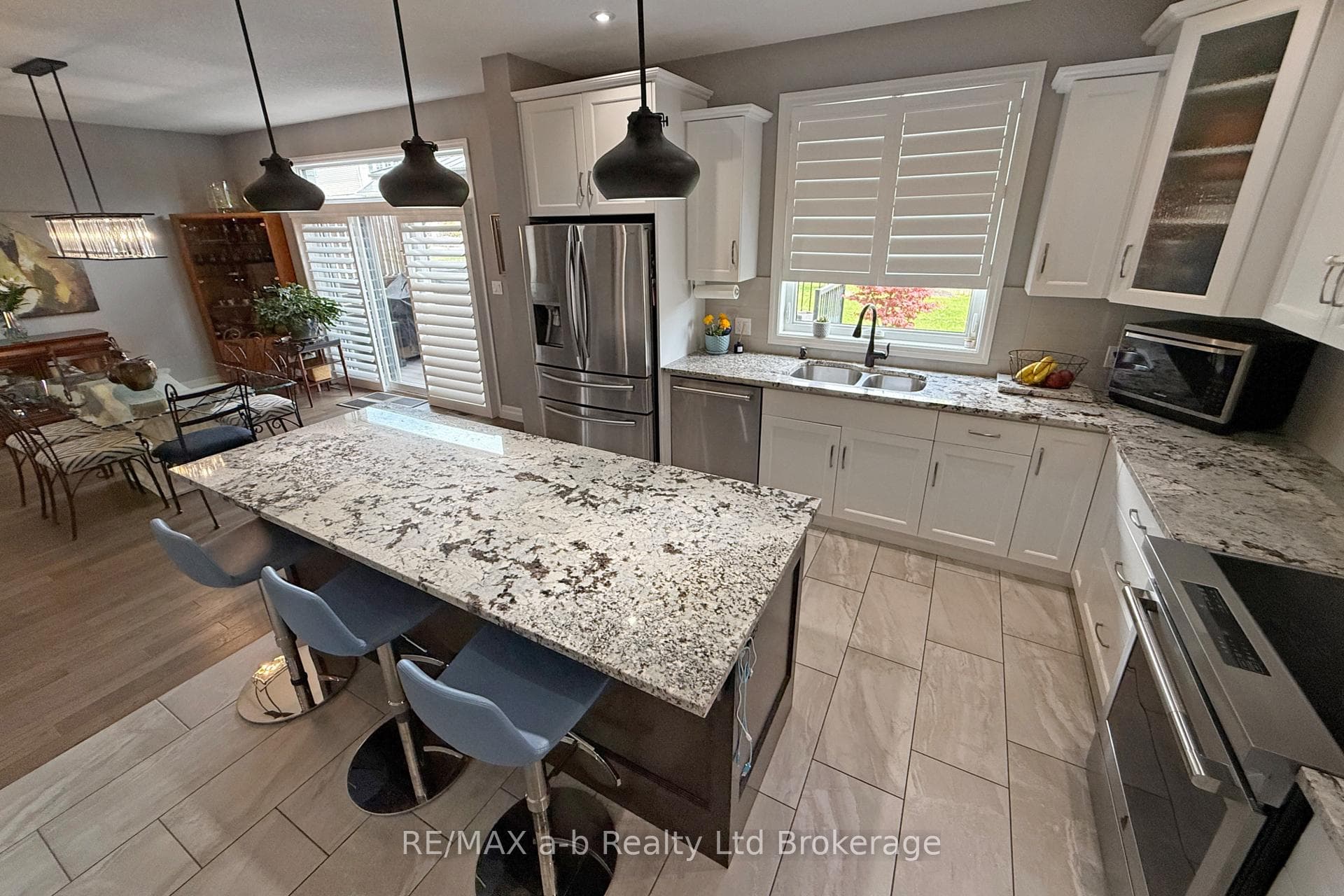 1236 Alberni Road photo 21