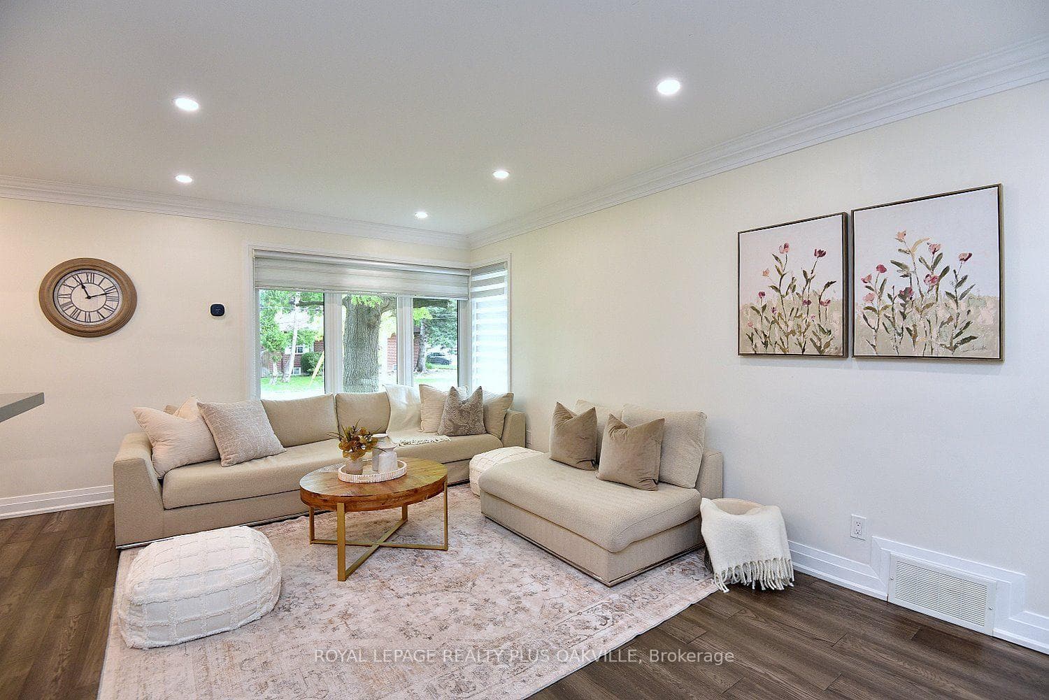 2110 Munden Road photo 7