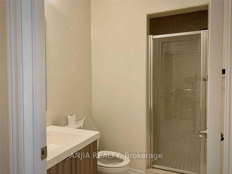 605 Marc Santi Boulevard photo 15