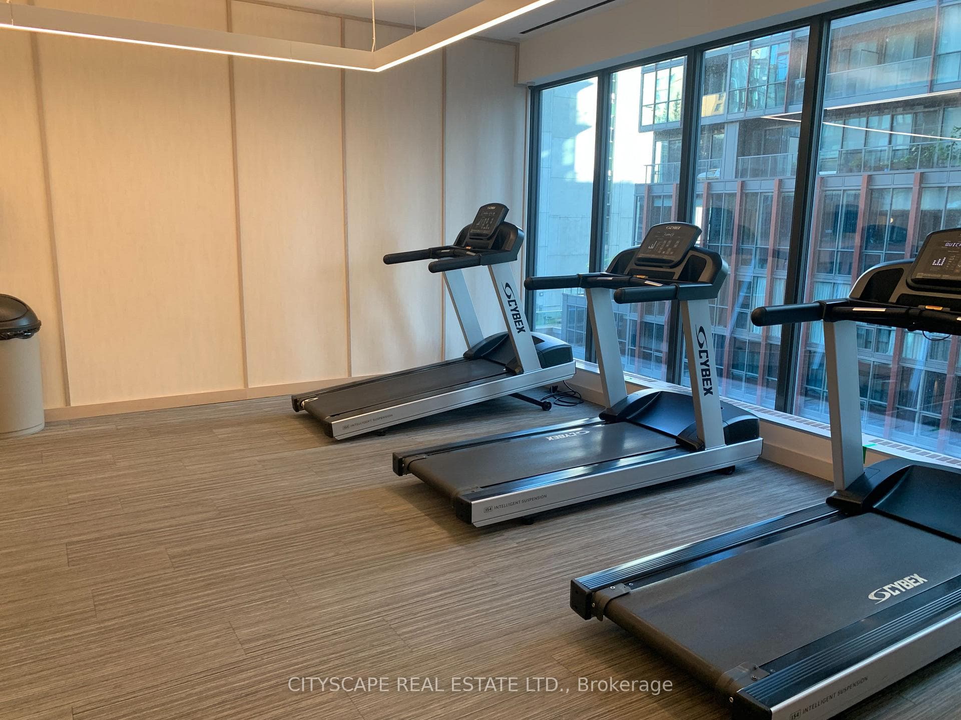 115 Blue Jays Way Unit 1706 photo 17