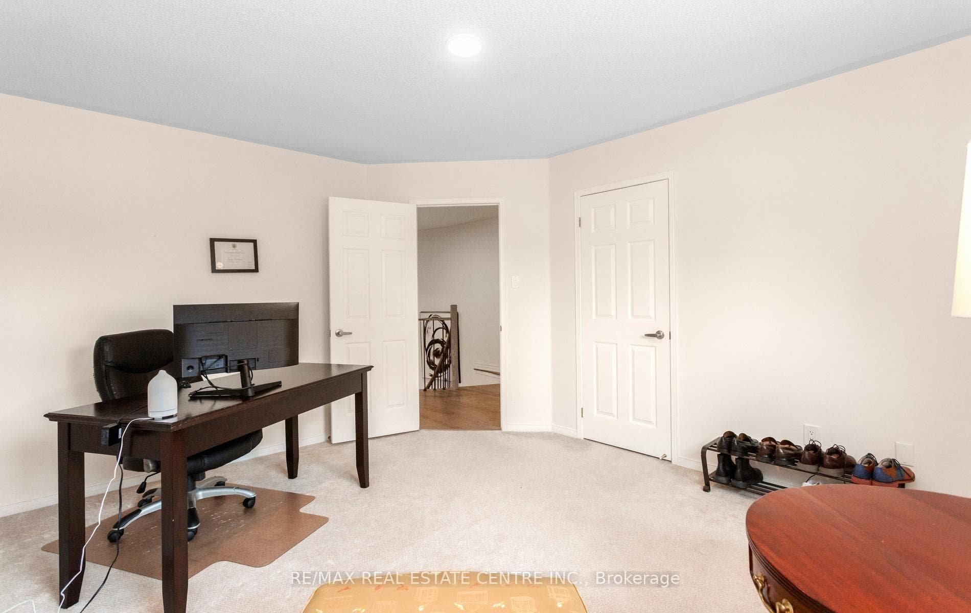 40 Hepburn Crescent photo 28