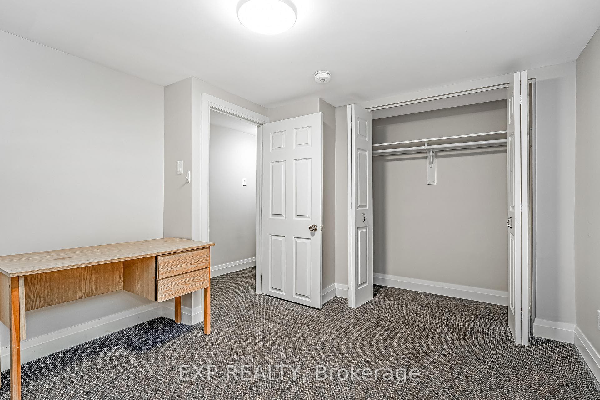 42 Birchview Road photo 28