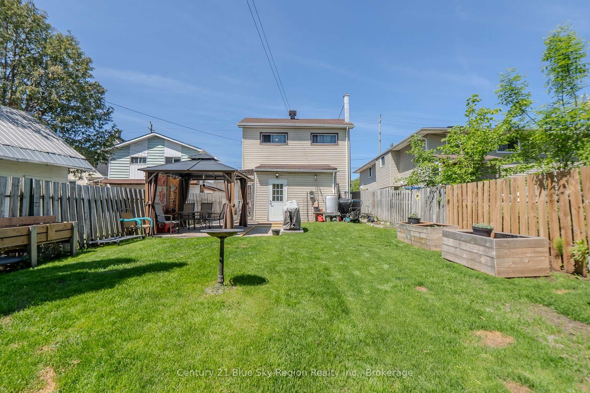 174 Princess Street photo 36