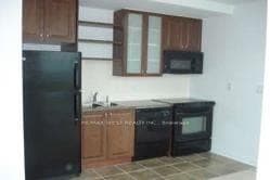 600 Fleet Street Unit 2710 photo 8