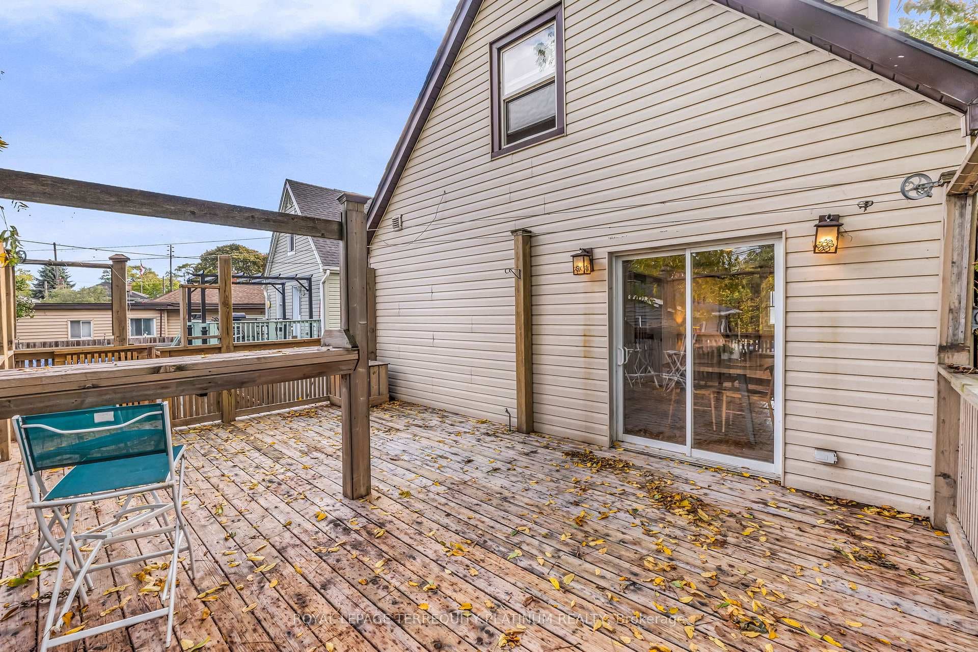 10 Locarno Avenue photo 38