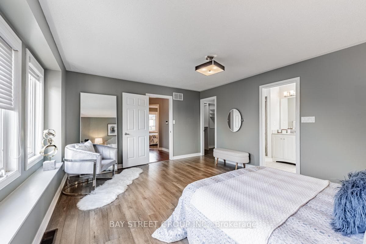 56 Ulson Drive photo 23
