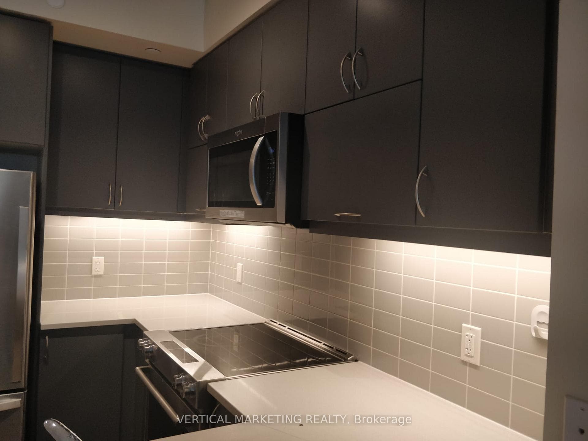 39 Annie Craig Drive Unit 502 photo 8