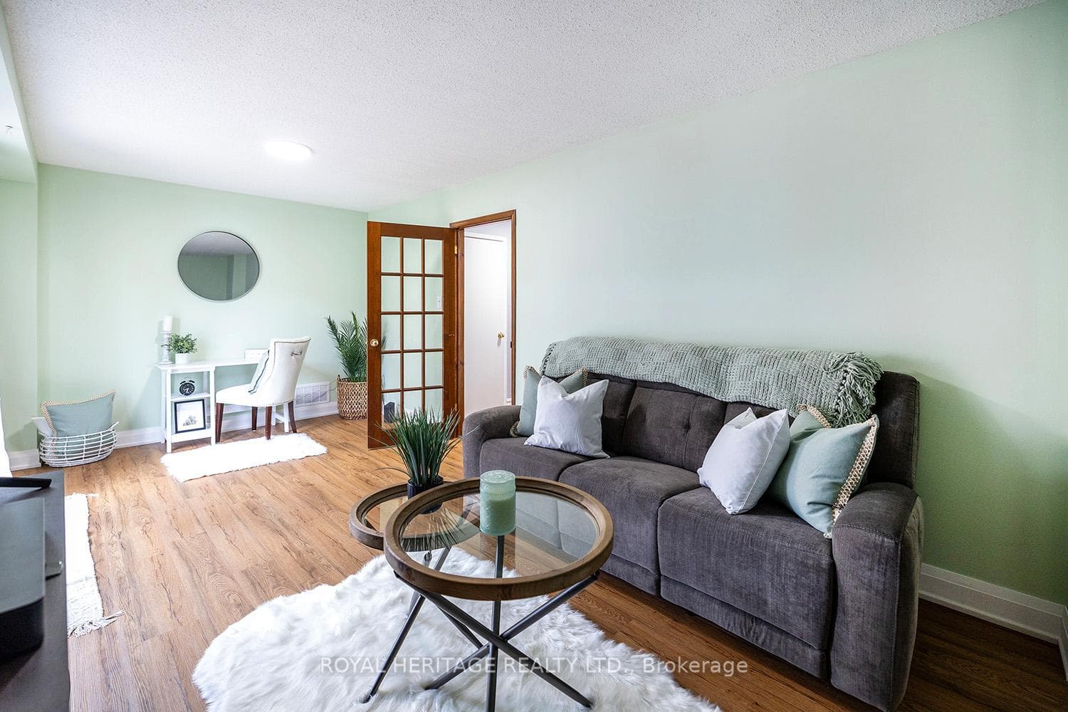 924 Dublin Street photo 7