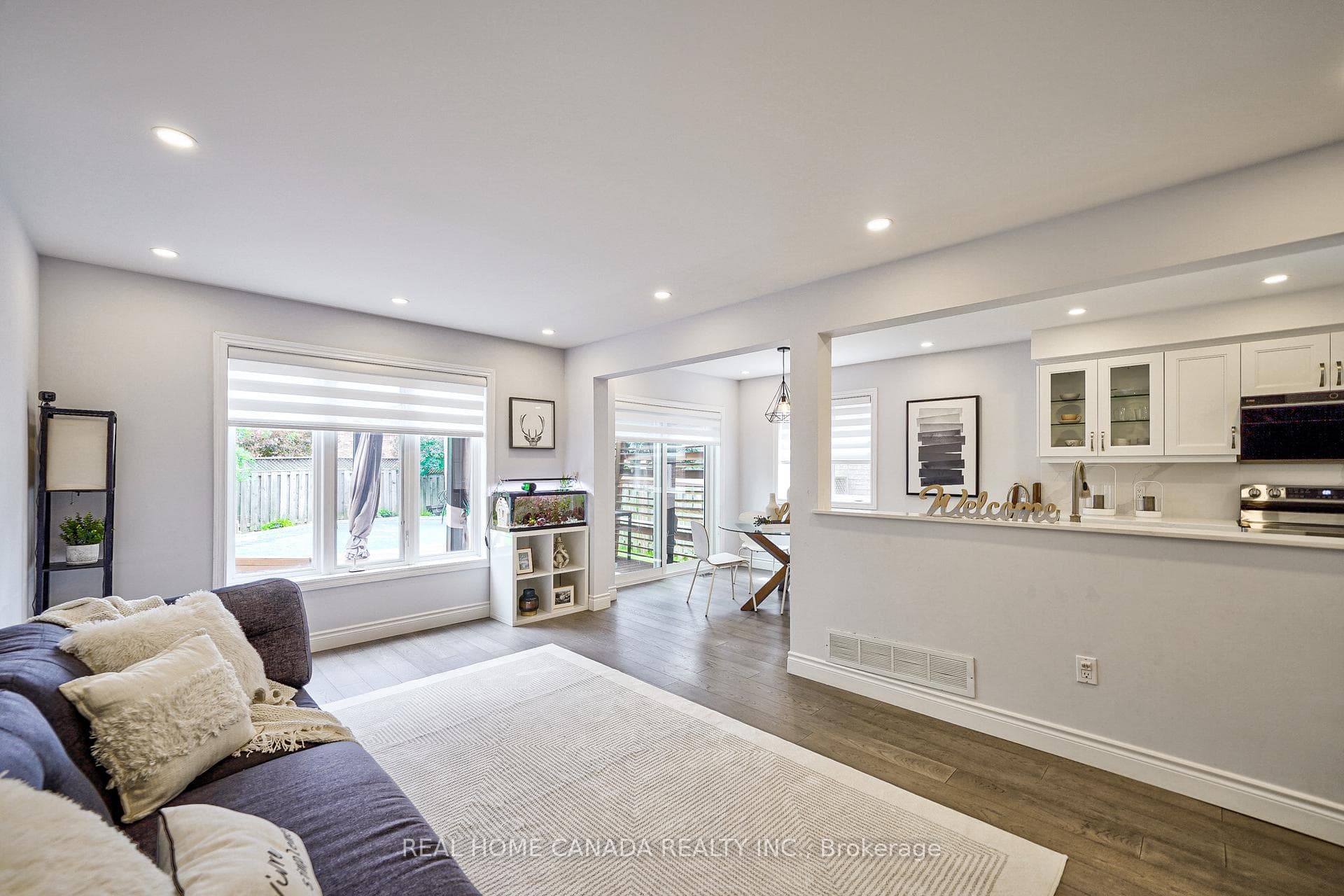2056 Shady Glen Road photo 16