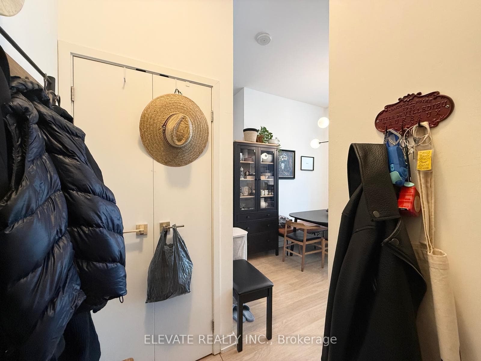 98 Lillian Street Unit 3311 photo 17