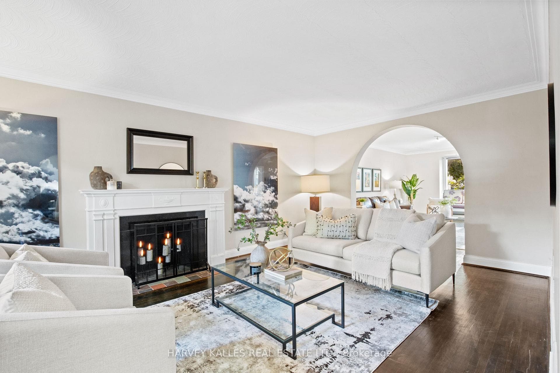 14 Lawnhurst Boulevard photo 6