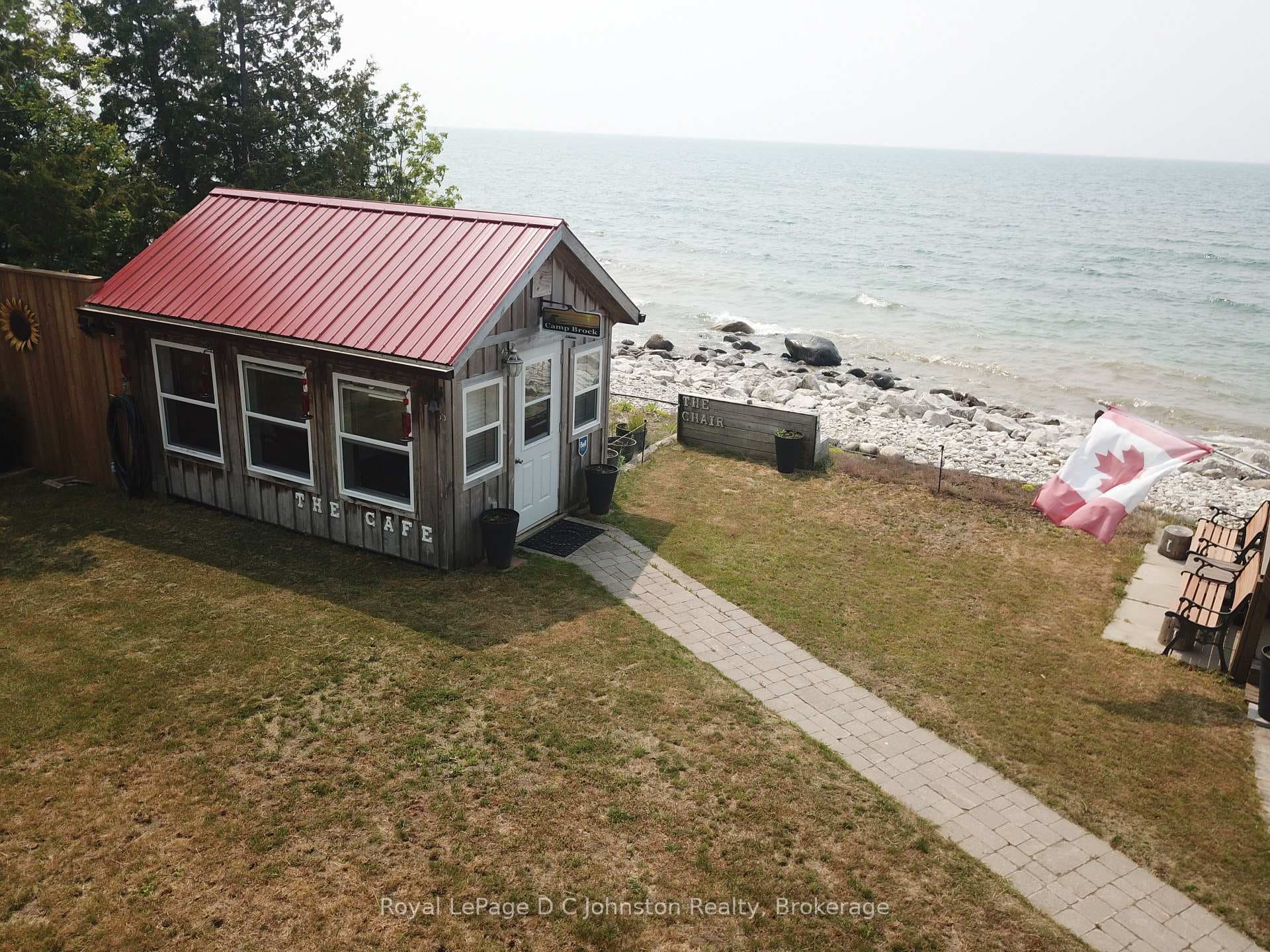 337 BRUCE ROAD #13 N/A photo 30