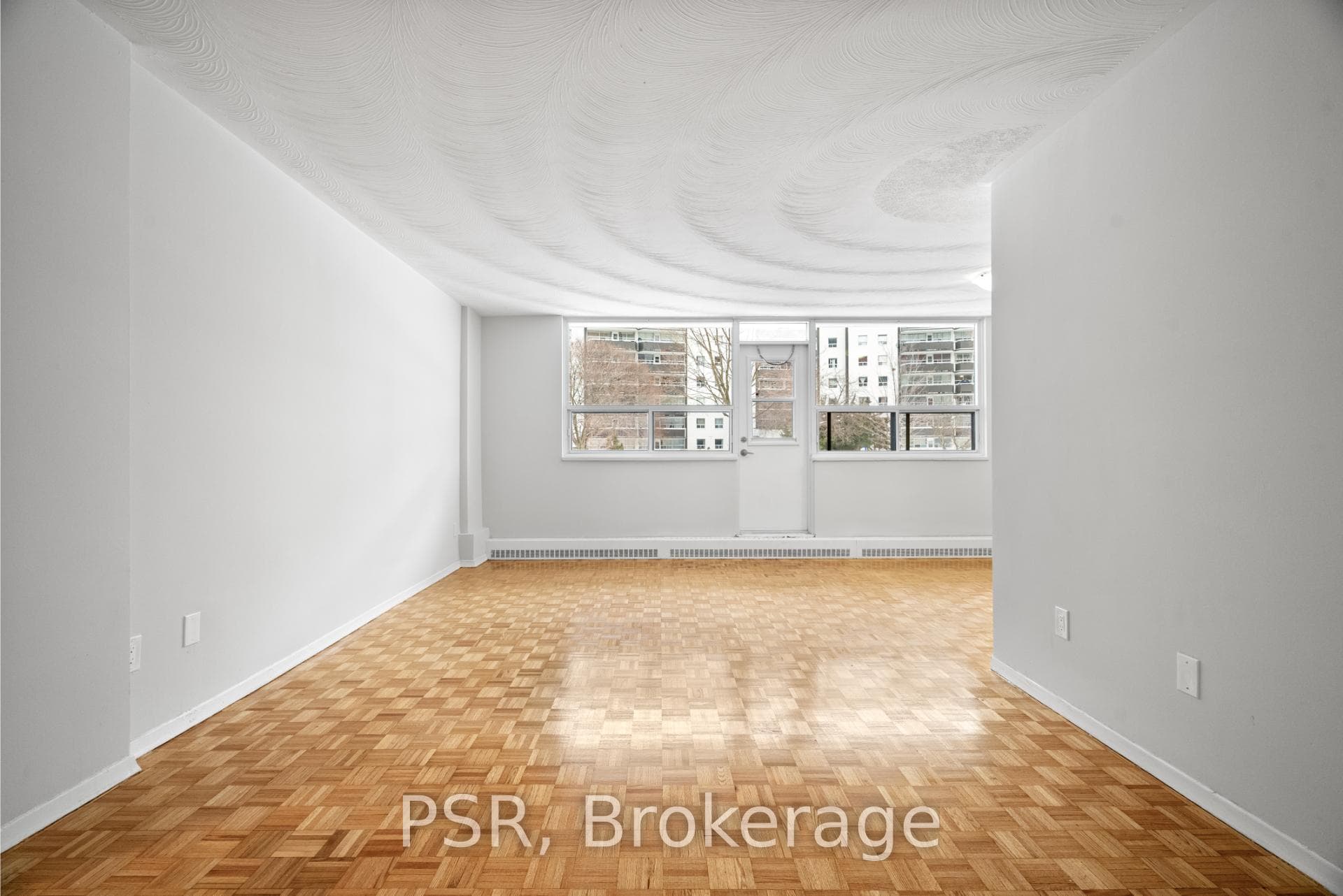 105 Rowena Drive Unit 102 photo 2