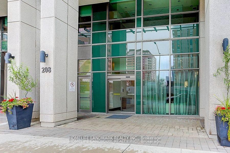 208 Enfield Place Unit 3103 photo 2