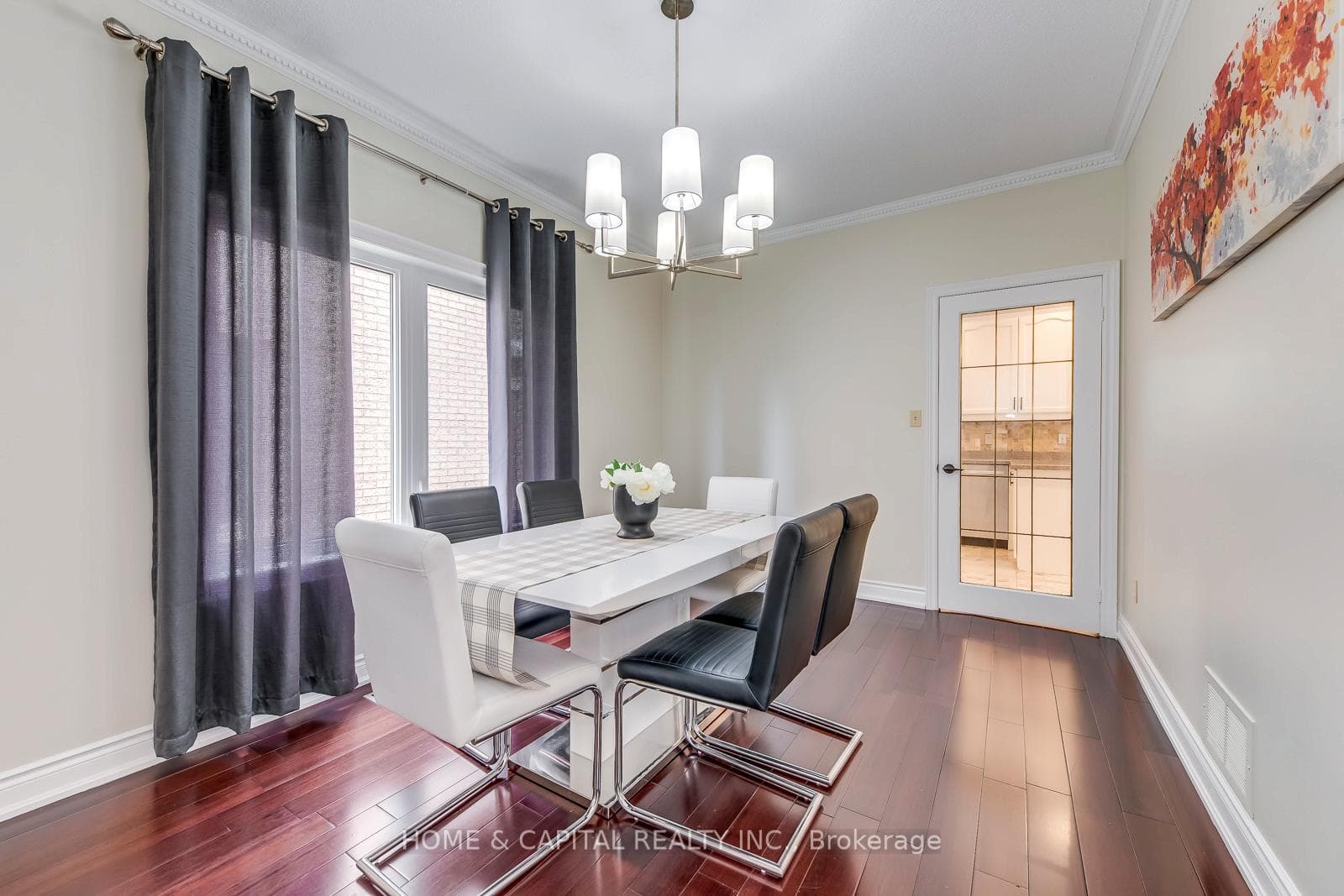 2792 Hammond Road photo 10