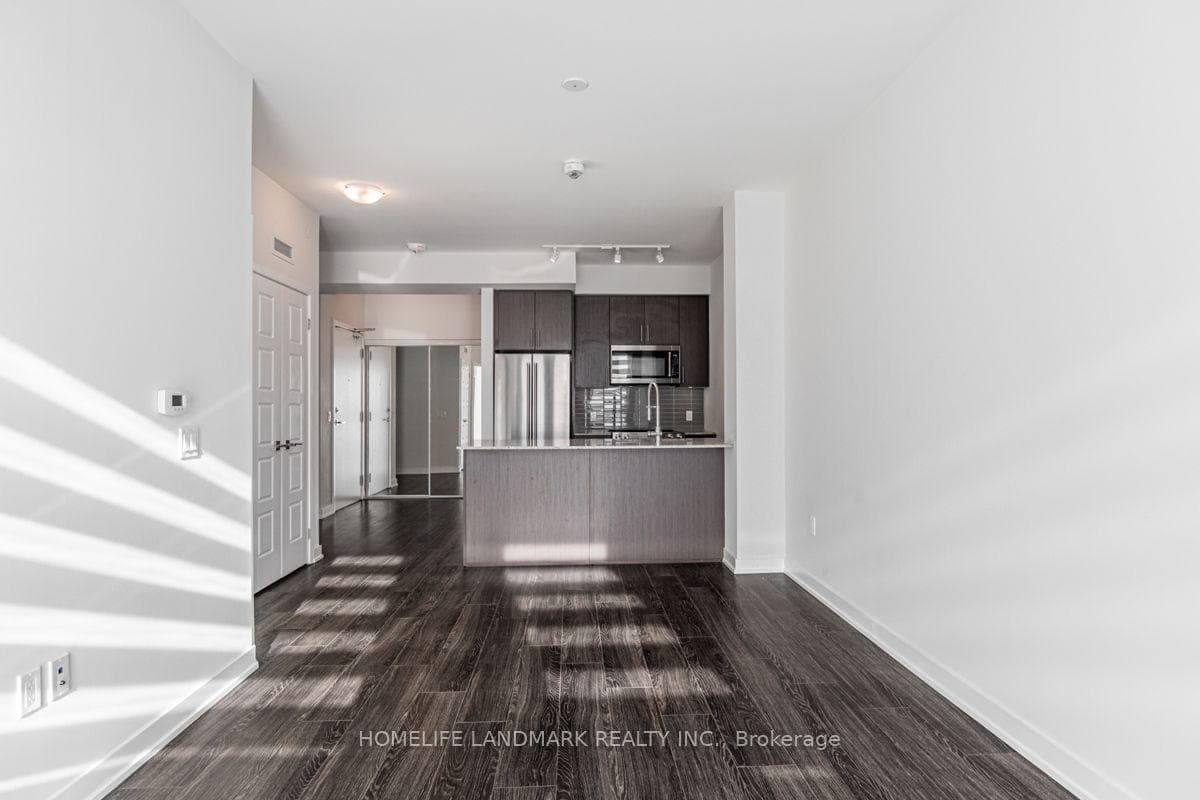 4055 Parkside Village Drive Unit 2311 photo 11