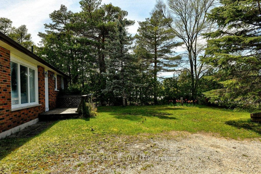 209794 Highway 26 N/A photo 30